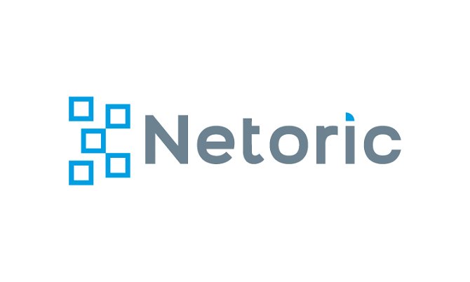 Netoric.com