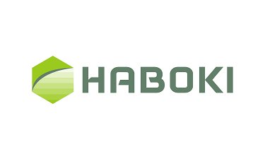 Haboki.com