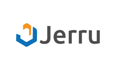 Jerru.com