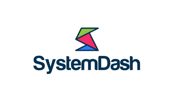 SystemDash.com