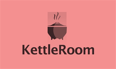 KettleRoom.com