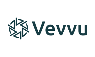 Vevvu.com