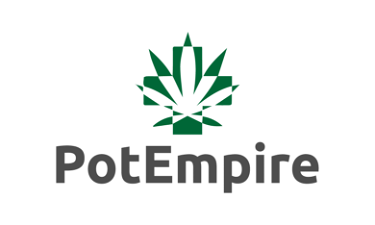 PotEmpire.com