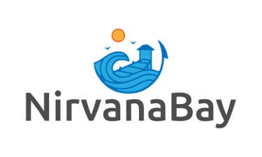 NirvanaBay.com