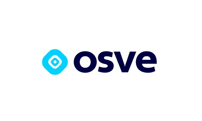 OSVE.com