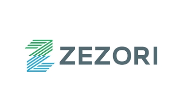 Zezori.com
