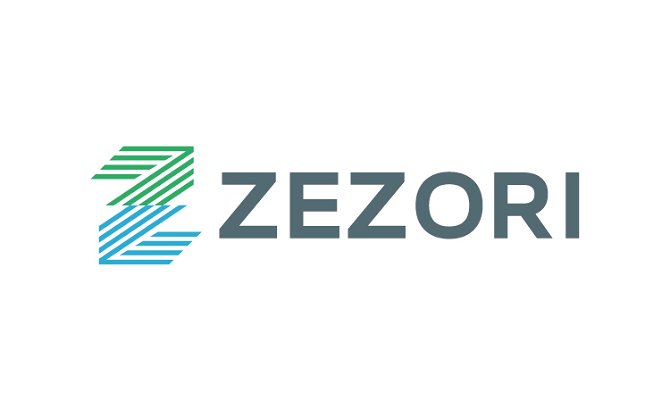 Zezori.com