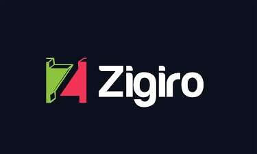 Zigiro.com