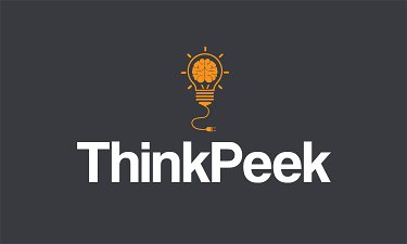 ThinkPeek.com