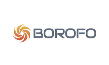 Borofo.com