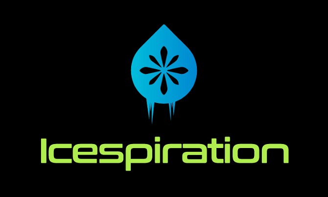 Icespiration.com