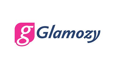 Glamozy.com
