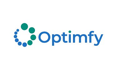 Optimfy.com