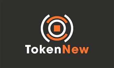 TokenNew.com