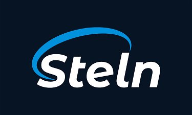 Steln.com