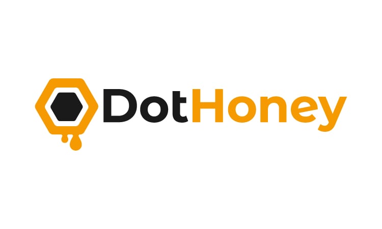 DotHoney.com