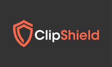 ClipShield.com