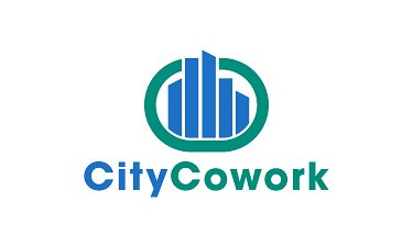 CityCowork.com