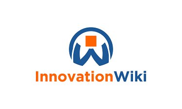 InnovationWiki.com