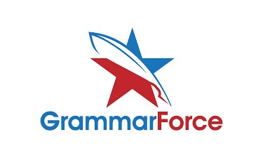 GrammarForce.com