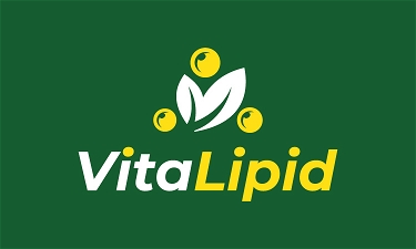 VitaLipid.com