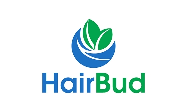 HairBud.com