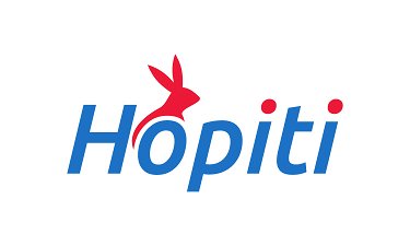 Hopiti.com