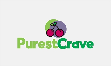 PurestCrave.com
