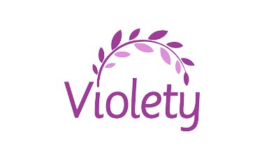 Violety.com