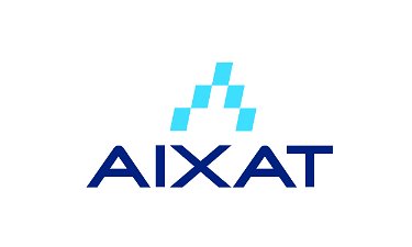 Aixat.com