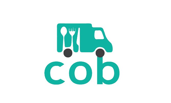 Cob.co