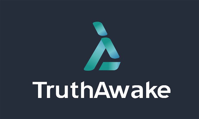 TruthAwake.com