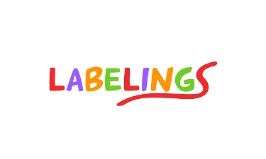 Labelings.com