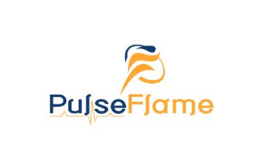 PulseFlame.com