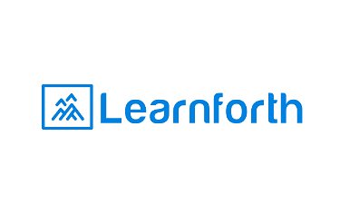 LearnForth.com