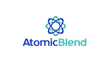 AtomicBlend.com