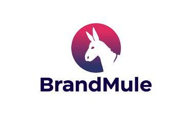 BrandMule.com