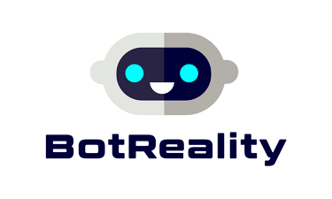 BotReality.com