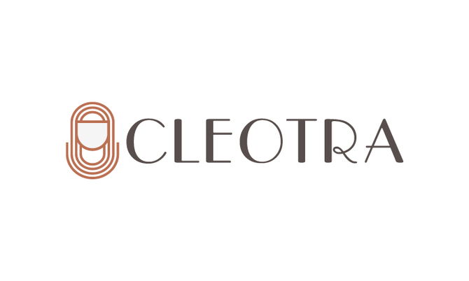 cleotra.com