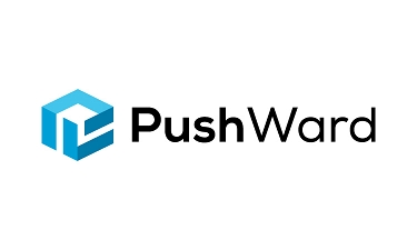 PushWard.com