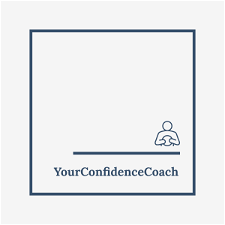 YourConfidenceCoach.com