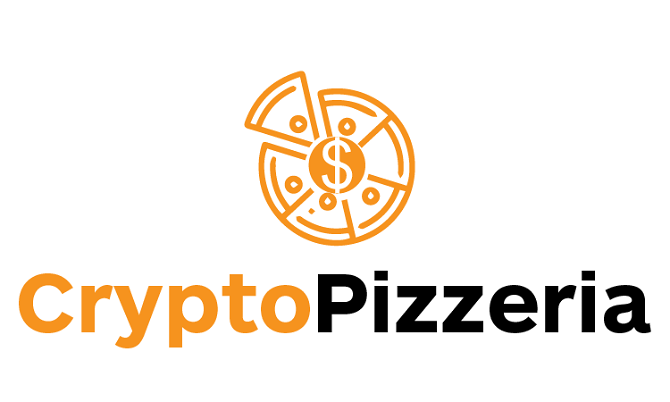 CryptoPizzeria.com