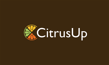 CitrusUp.com