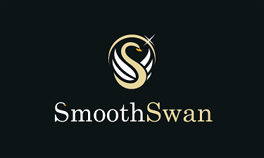 SmoothSwan.com