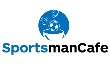 SportsmanCafe.com