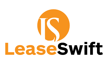 LeaseSwift.com