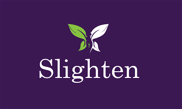 Slighten.com