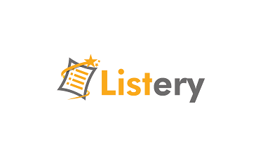 Listery.com