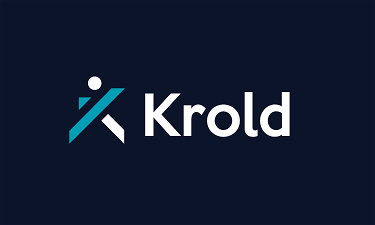 Krold.com