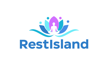 RestIsland.com